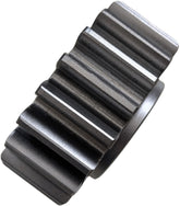 Pinion central taf GM 80605